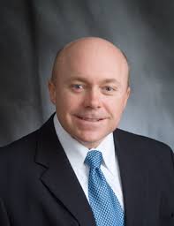 FAIRFIELD COUNTY BANK APPOINTES PATRICK MCREDMOND TO VICE PRESIDENT AND  SALES MANAGER