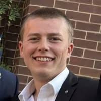 1400+ "Bridge" profiles