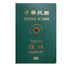 Check spelling or type a new query. è¶…éŽç™¾å€‹åœ‹å®¶å…ç°½ å°ç£è­·ç…§å¥½æ–¹ä¾¿2019æœ€æ–°å…ç°½åœ‹å®¶ç¸½æ•´ç†äº«å…ç°½è­‰ è½åœ°ç°½è­‰åŠé›»å­ç°½è­‰ æ¬£å‚³åª'