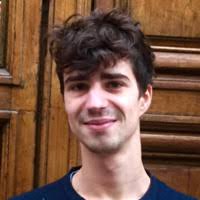 1700+ profils pour “Despres”