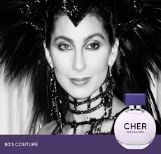 CHER DECADES COLLECTION