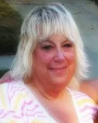 Janet Lee Scott Obituary June 12, 2024