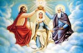 Assomption de la Vierge Marie – 2024 – Saint-Louis d'Antin