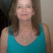 Barbara Hooker (babh1)