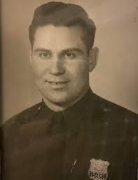 Henry Piccoli Obituary