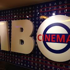 Tutorial on how to get your u8 smart watch up and running. Mbo Cineplex Multiplex