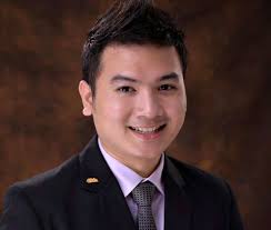 4LIFE® PHILIPPINES CONVENTION MAGAZINE • ISSUE 2020