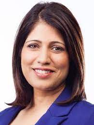 Check spelling or type a new query. Nicole Dube Named Co Host Ctv Morning Live Winnipeg S Most Watched Local Morning Program Bell Media