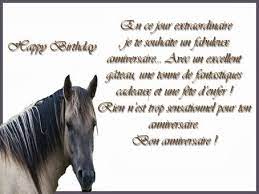 Joyeux anniversaire célia interprété par joyeux anniversaire. Et Un Joyeux Anniversaire A Geriko42