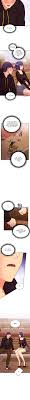 We did not find results for: Stepmother Friends Cjaptee 74 Bahasa Indonesia Stepmother Friends Manhwa Chapter 74 Manhwa18cc Chapter 75 Jun 23 2021 Zanastar