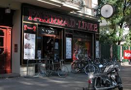 Fahrrad Linke 25 Reviews Bikes Kastanienallee 10 Prenzlauer Berg Berlin Germany Phone Number Yelp