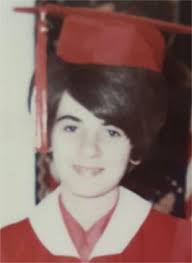 Obituary for Judy Gail Bryant