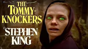 I don't think king does this especially often (king superfans, please correct me); ÙÙŠÙ„Ù… Pattle Ground Stephen King Mp3