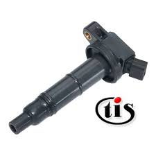 You will find below several pictures which will help you find your obd connector in your car. Pencil Ignition Coil 90919 02243 90919 02244 For Rav4 Manufacturing And Supply Tis