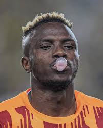 Is a football player worth 100 million euros?