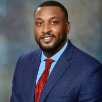 500+ "`duval" profiles