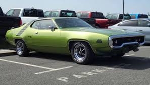 Image result for Meadow Green 1972 Satellite