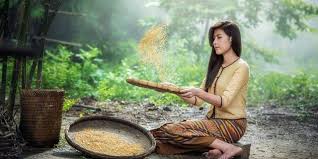 Pastinya banyak diantara kita (pengguna fb) yang lagi galau kurang perhatian dan ingin mendapatkan perhatian walaupun oleh temen2 fb. 50 Kata Kata Bijak Bahasa Sunda Buat Status Fb Menggelitik Tapi Syarat Makna Diadona Id