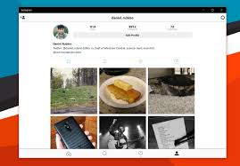 A hub for video content. Download Instagram For Pc Windows 7 64 Bit Free Full Version Starinspire