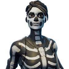 Fortnite All Outfits Skin Tracker Ranger Fortnite Best Gaming Wallpapers