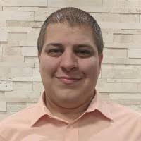 400+ "Schickler" profiles