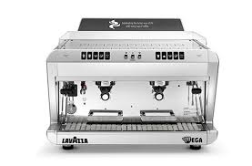 Reliable commercial coffee machines, designed for offices of every size. Lavazza Blue Barista Coffee Machine Commercial Coffee Machine