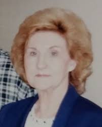 Mary Sue Beasley Obituary February 17, 2025