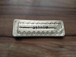 The birth control pill is a commonly used reversible form of birth control. Make Birth Control Pills Available Over The Counter Codeblue