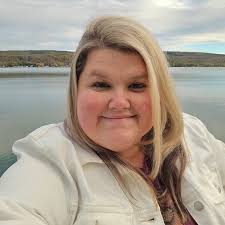 Recommended NT Real Estate Vendor Partners