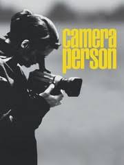 Elf jahre waren fiona erdmann und mohammed o. 165 Best Movies Directed By Women Of The 21st Century Rotten Tomatoes Movie And Tv News