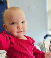 Gordon's Prayer Warriors Group