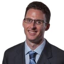 Kaiser Permanente Pleasanton Medical Center (Pleasanton, CA)