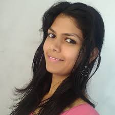 Students & Alumni Profiles