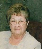 Donna Arnett Obituary (2010)