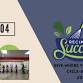 Give Where You Live Cycle-A-Thon @ Kearney Family YMCA event image