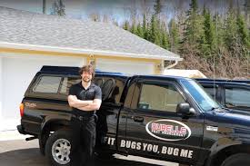 The saint john, nb office of rentokil pest control features a team of 14 technicians with 120+ years of combined industry experience. Fredericton Pest Control Durelle Pest Management Pest Control In Fredericton Saint John And Woodstock