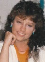 Lisa Pulaski Obituary (1968