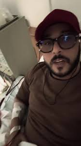 Vidéos de Simo Wassouf (@simo400400) avec Bansuri