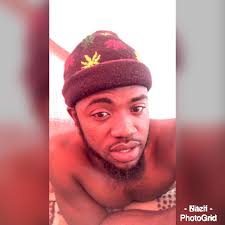 Branazif (@branazif) • Instagram photos and videos