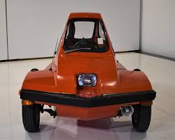 Image result for Verkehrsrot 1982 Fleet