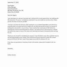 How to request a letter of recommendation from a personal reference. 30 Ask For Recommendation Letter Sample Hamiltonplastering Letter Of Recommendation Letter Sample Business Letter Format
