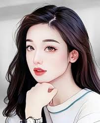 The Academy For Mythical Creatures