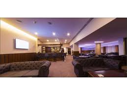 The transilvania hotel, renovated in 2015, also features a 24 hour front desk and free luggage storage. Hotel Transilvania Tel 025881