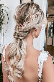 Short bowl haircut on pinterest. 39 Best Pinterest Wedding Hairstyles Ideas Wedding Forward In 2020 Hair Styles Curly Hair Accessories Braided Hairstyles Easy