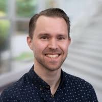 20+ "Michael Tak" profiles