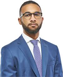 128 beverley glen Boulevard, (MLS® #: N12261568)