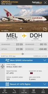Cheap flights from kuala lumpur intl. International Flight Network On Twitter Update Qatar Airways Flight Qr905 Is Continuing To Doha After Diverting To Kuala Lumpur Due To A Disruptive Passenger On Board Https T Co Nykjltm0se