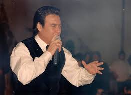 We did not find results for: Iv6wwyq5pacnbm