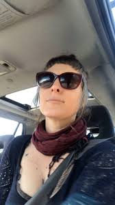 Stephanie Hazel (@stephaniehazelherbs) • Instagram photos and videos