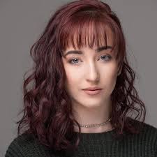 Corinne Daley Costell (@corinne_sings) • Instagram photos and videos